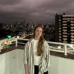 Carine Zwicker - @carine_zwicker - Instagram