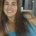 Carita Zwick - Facebook