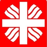 Caritas Zwickau - @caritas.zwickau - Instagram