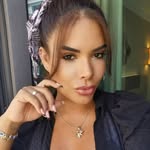 Carol Zwick - @carolzwick - Instagram