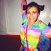 Caroline Zwick - Facebook