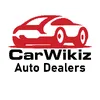 CarWikiz Autodealers - @carwikizautodealers - TikTok