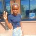 Caria C. Smith - Facebook