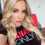 @caria_smith001 - Instagram