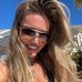 CarIa Smith - Facebook