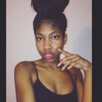 Caria Smith - @cariasmith_4 - Instagram