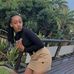 Caria Smith - Facebook