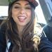 Caria Smith - Facebook