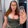 cariad smith - @cariad.smith - TikTok