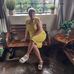 Caridad Camacho Horta - Facebook