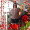 Caridad Dorta - @caridad.dorta1 - TikTok