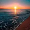 Caridad Dorta - @caridad.dorta - TikTok