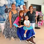 Caridad Garcia Orta - @caridad.orta11 - Instagram