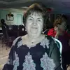 Caridad Horta - @caridad.horta - TikTok