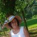 Caridad Milagros Orta - Facebook