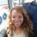 Caridad Orta - Facebook