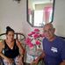 Caridad Orta - Facebook