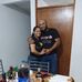 Caridad Orta - Facebook