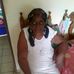 Caridad Orta - Facebook
