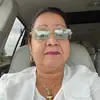 Caridad Orta - @caridadorta - TikTok