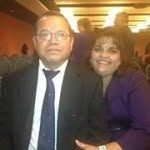 Caridad Orta - @cary2105 - Instagram