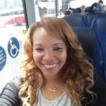 Caridad Orta - @caridad.orta.7 - Instagram