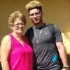 Caridad Orta - @caridad.orta1 - TikTok
