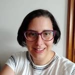 Caridad Prieto Orta - @caridation - Instagram