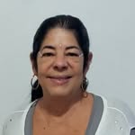 Caridad Valdés Orta - @caridadvaldesorta - Instagram
