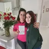 caridadhorta671 - @caridadhorta671 - TikTok