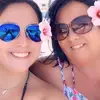 caridadhorta798 - @caridadhorta798 - TikTok