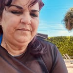 cary - @ortacaridad63 - Instagram