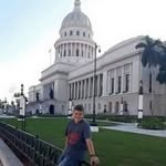 Julia De La Caridad Lagrana Orta - @julia_lagrana - Instagram