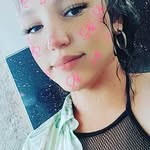 keila caridad orta murguia - @keilacaridadorta - Instagram