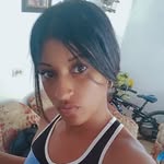 Nachelis Caridad Orta Durive - @nacheliscaridadorta - Instagram