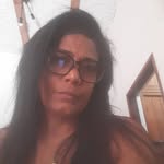 Yoanka De La Caridad Rodriguez Orta - @yoankadelacaridadrodriguezorta - Instagram
