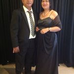 Caridad C. Salonga - @caridadc.salonga - Instagram