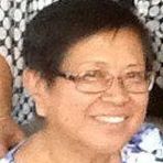 Caridad Gualberto Salonga - Facebook
