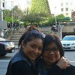 Caridad Salonga - @caridadsalonga - Instagram