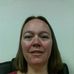 Carie Pace - Facebook