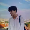 까미똥 - @cariepace5 - TikTok