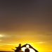 Kara Pace - Facebook