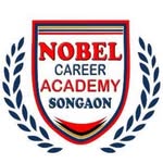 NOBEL_CAREER_ACADEMY_PACHVAD 🇮🇳🔝 - @nobel_career_acdemy_pachavd - Instagram