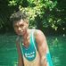 Phace Khara - Facebook