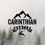 𝗖𝗔𝗥𝗜𝗡𝗧𝗛𝗜𝗔𝗡 𝗛𝗨𝗡𝗧𝗘𝗥🌿 - @carinthian_hunter - Instagram