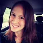 Carin Hunter - @carinphysio - Instagram