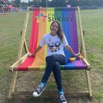 Carin Hunter Co-op - @carincoop - Instagram