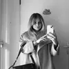 Carina Hunter - @carinahunter_ - TikTok