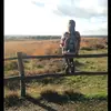 Carina Hunter - @carina.hunter_ - TikTok