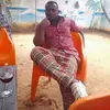 Carine Hunter - @carine.hunter - TikTok